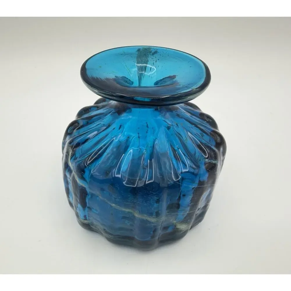 Mdina Glass beautiful vintage